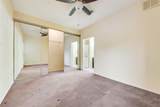 3121 Sondra Drive - Photo 12