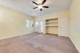 3121 Sondra Drive - Photo 4