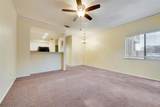 3121 Sondra Drive - Photo 6