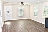 1618 Cleveland Street - Photo 2