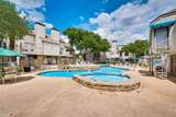 3125 Sondra Drive - Photo 23