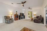 2220 Cross Timbers Drive - Photo 16