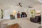 2220 Cross Timbers Drive - Photo 18