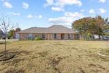 2220 Cross Timbers Drive - Photo 2