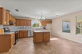 2220 Cross Timbers Drive - Photo 20
