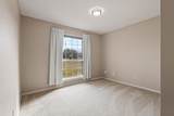 2220 Cross Timbers Drive - Photo 24