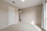 2220 Cross Timbers Drive - Photo 25