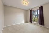 2220 Cross Timbers Drive - Photo 27