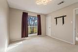 2220 Cross Timbers Drive - Photo 28