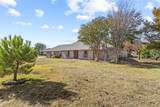 2220 Cross Timbers Drive - Photo 3