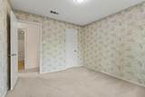 2220 Cross Timbers Drive - Photo 30