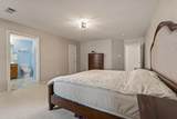 2220 Cross Timbers Drive - Photo 32