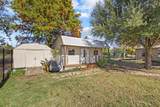 2220 Cross Timbers Drive - Photo 37