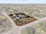 2220 Cross Timbers Drive - Photo 4