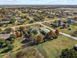 2220 Cross Timbers Drive - Photo 40