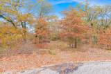 TBD Private Road 6374 Road - Photo 1