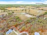 TBD Private Road 6374 Road - Photo 2