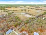 TBD Private Road 6374 Road - Photo 5