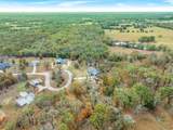 TBD Private Road 6374 Road - Photo 6