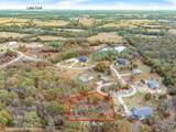 TBD Private Road 6374 Road - Photo 7