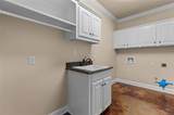 363 Leigh Lane - Photo 24