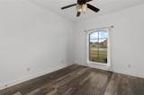 363 Leigh Lane - Photo 25