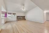 4208 Arbor Drive - Photo 11