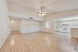 4208 Arbor Drive - Photo 12