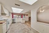 4208 Arbor Drive - Photo 14