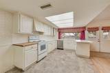 4208 Arbor Drive - Photo 15