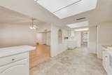 4208 Arbor Drive - Photo 16