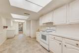 4208 Arbor Drive - Photo 17
