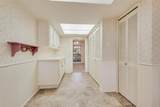 4208 Arbor Drive - Photo 19