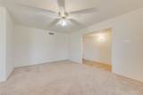 4208 Arbor Drive - Photo 20