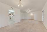 4208 Arbor Drive - Photo 22
