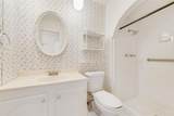 4208 Arbor Drive - Photo 27