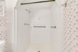 4208 Arbor Drive - Photo 28