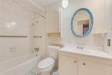 4208 Arbor Drive - Photo 31