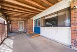 4208 Arbor Drive - Photo 33