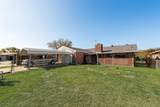 4208 Arbor Drive - Photo 35