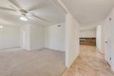 4208 Arbor Drive - Photo 7