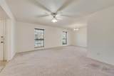 4208 Arbor Drive - Photo 8