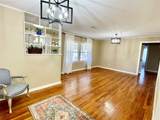 308 Ellis Drive - Photo 12