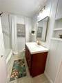 308 Ellis Drive - Photo 14
