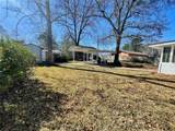 308 Ellis Drive - Photo 18