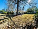 308 Ellis Drive - Photo 20
