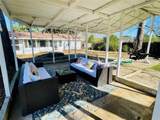 308 Ellis Drive - Photo 21