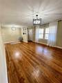 308 Ellis Drive - Photo 7