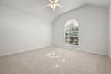 913 Shady Vale Drive - Photo 10