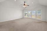 913 Shady Vale Drive - Photo 18